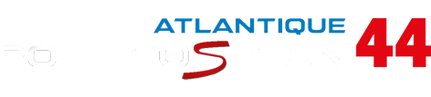 Atlantique pole position 44